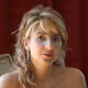 Frederic Chopin Songs