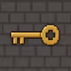 FREE API KEY
