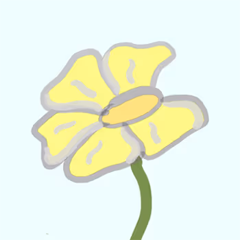 Free Art