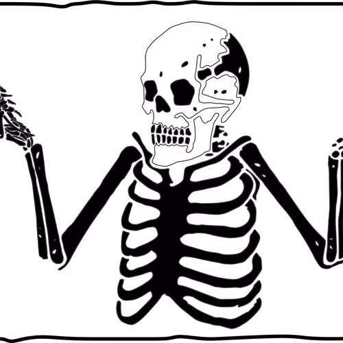 FREE BONE