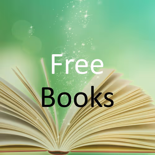 Free Books