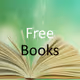 Free Books