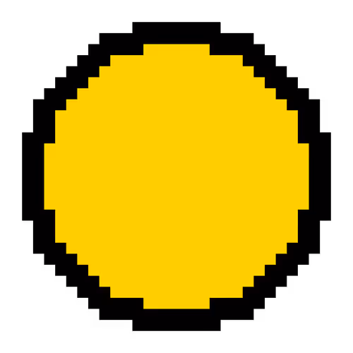 free coins