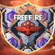 Free Fire BR Rank