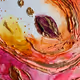 Free Flow Abstracts