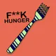 Free Fork Winners