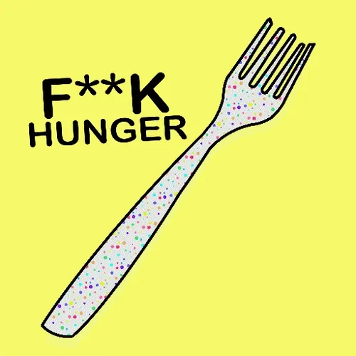 Free Fork Winners