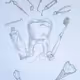 free hand sketches in Naija
