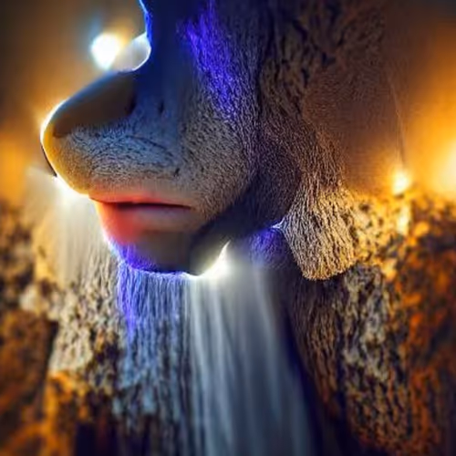 free imagination  arts