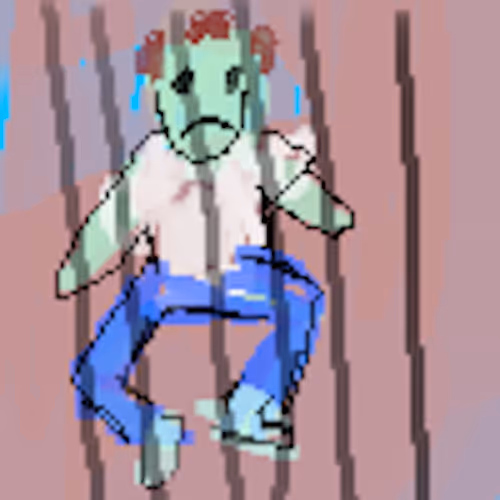 Free Immigrant Children NFT