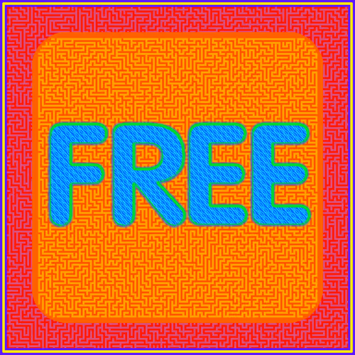 FREE MATT