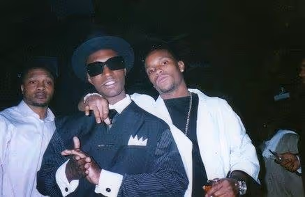 Dear Babybleu ... #FreeMeech