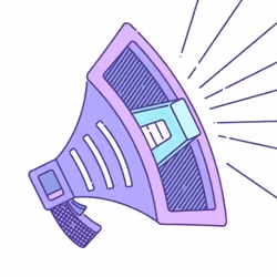 アイテム メディア プレースホルダー