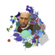 Free Navalny - old