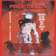 Free Ol$en - old