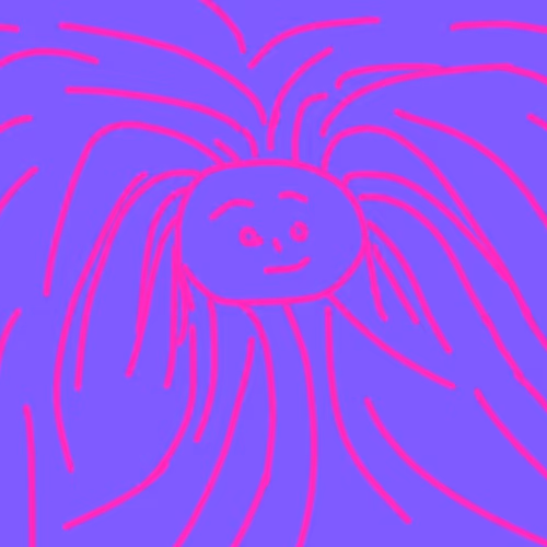 Free Soul Lines - old