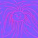 Free Soul Lines - old