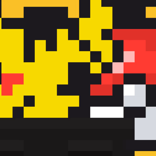 8bit Community Collaboration