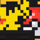 8bit Community Collaboration