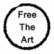 Free The Arts - old