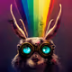 Free The Impossible Zoo