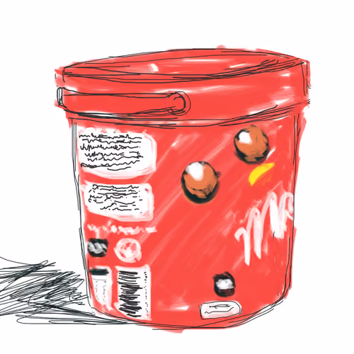 free to draw