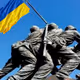 Free Ukraine - HSYnksU6Bk