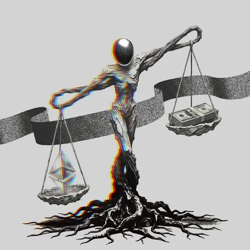 Free Will by Pleb