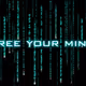 Free your mind music collection