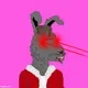 Freedom Bunnies Clan