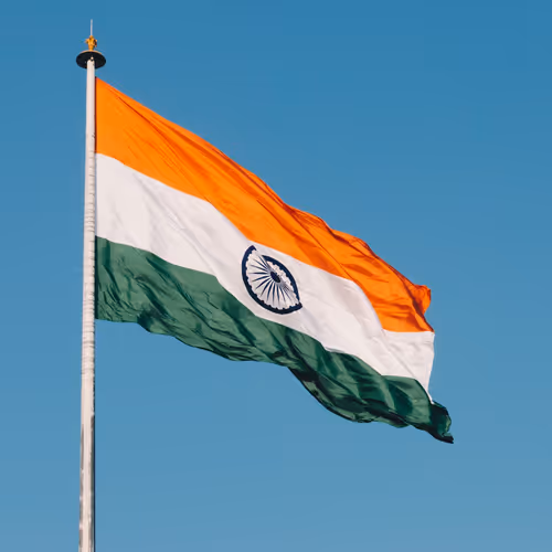 Freedom_India