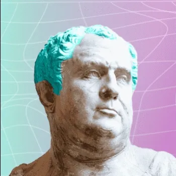 Freedom Mind Buddy`s - old