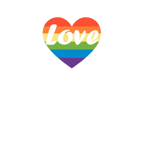 FREEDOM OF EXPRESSION: PRIDE