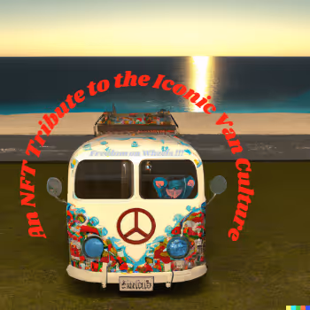 Freedom On Wheels Collection