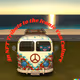 Freedom On Wheels Collection
