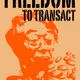 FREEDOM TO TRANSACT