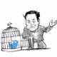 Freedom twitter