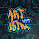 Freedom Collection Art Istra - old