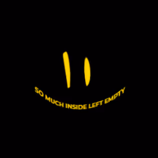 Yaboiilex - SMILE - old
