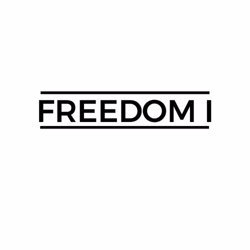 FREEDOM I - old