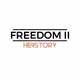 FREEDOM II (HERSTORY) - old