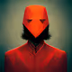 Freedom red