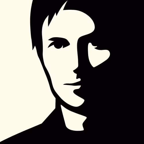 FREE DUROV