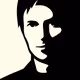 FREE DUROV