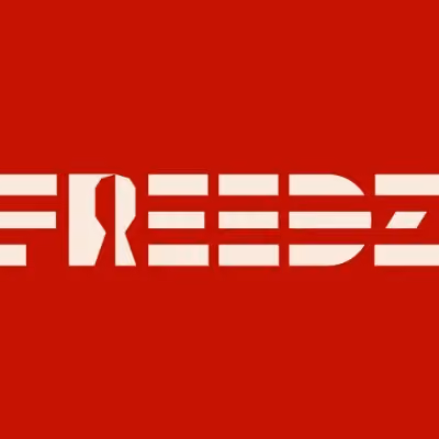 FREEDZ_NFT