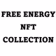 Free Energy NFT Collection