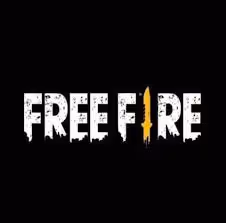 free-fire