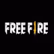 free-fire