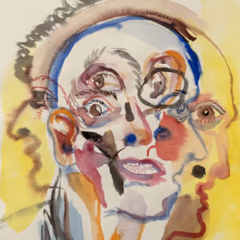 FreeFormDiary - Emotions