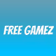 Free Gamez - Game Page Ownership